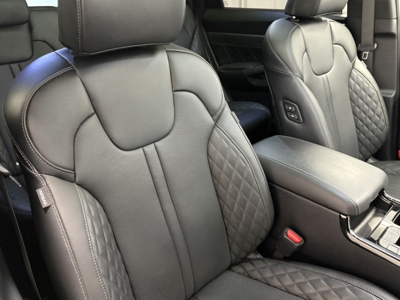 Used Kia Sorento 2023 for sale - 78038810: Photo 34