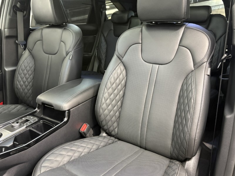 Used Kia Sorento 2023 for sale - 78038810: Photo 36