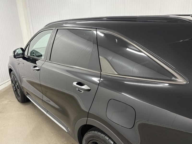 Used Kia Sorento 2023 for sale - 78038810: Photo 38