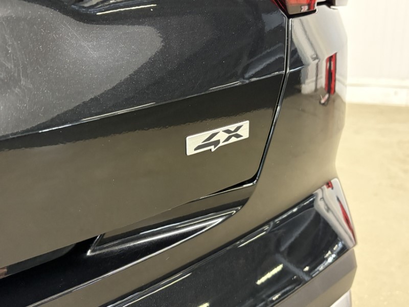 Used Kia Sorento 2023 for sale - 78038810: Photo 39