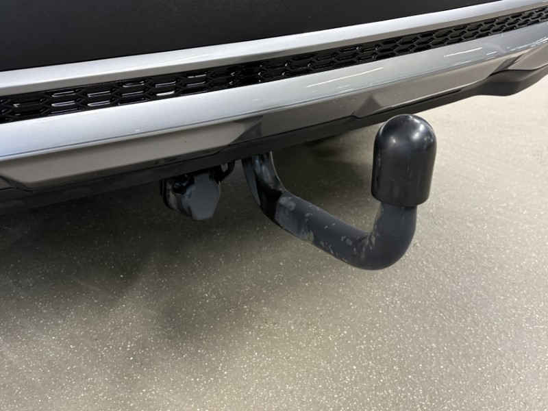 Used Kia Sorento 2023 for sale - 78038810: Photo 40