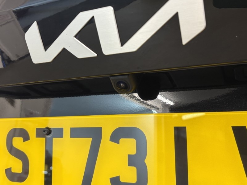 Used Kia Sorento 2023 for sale - 78038810: Photo 41