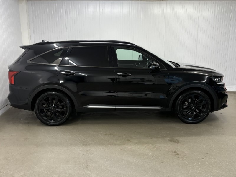 Used Kia Sorento 2023 for sale - 78038810: Photo 6