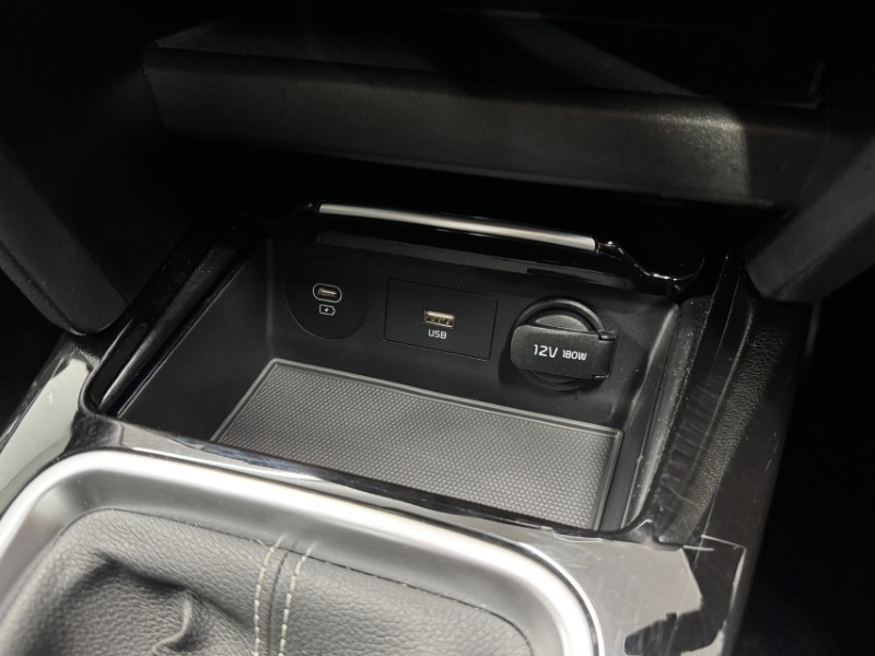 Used Kia Ceed 2025 for sale - 77406441: Photo 17