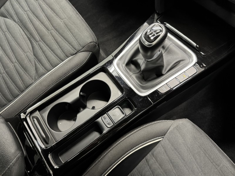 Used Kia Ceed 2025 for sale - 77406441: Photo 18