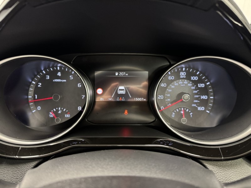 Used Kia Ceed 2025 for sale - 77406441: Photo 21