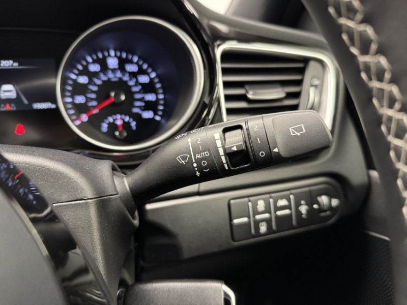 Used Kia Ceed 2025 for sale - 77406441: Photo 24