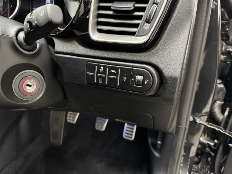 Used Kia Ceed 2025 for sale - 77406441: Photo 25