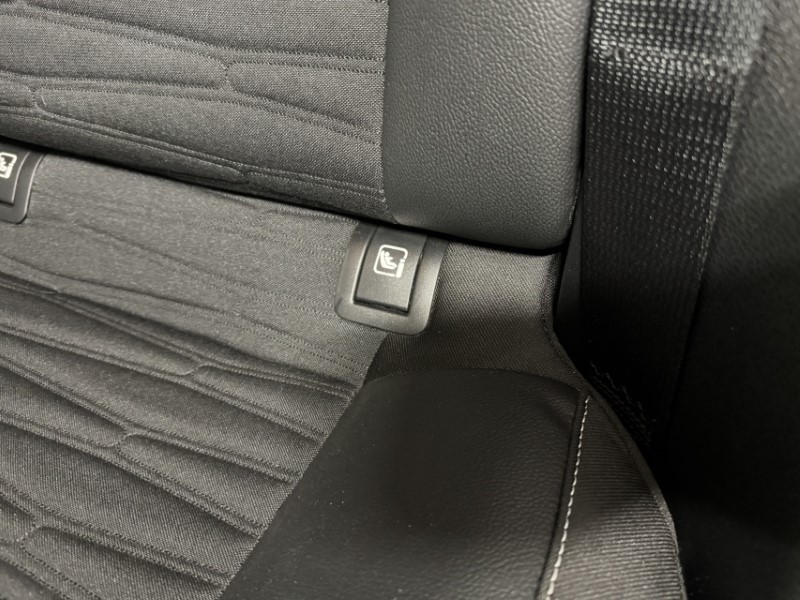 Used Kia Ceed 2025 for sale - 77406441: Photo 26