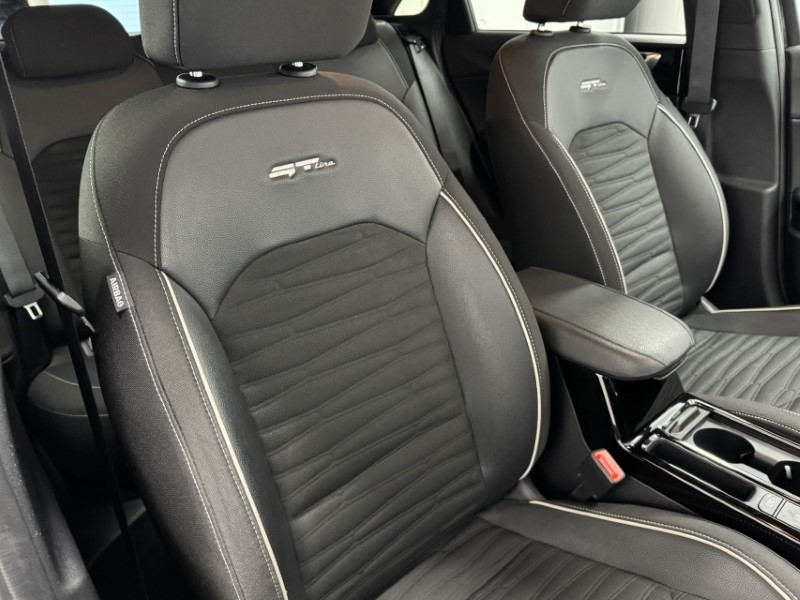 Used Kia Ceed 2025 for sale - 77406441: Photo 27