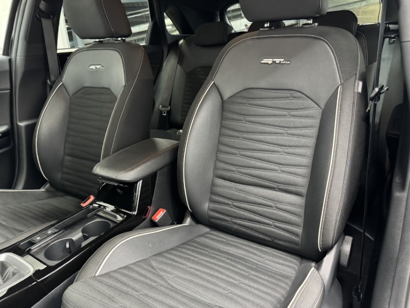 Used Kia Ceed 2025 for sale - 77406441: Photo 29