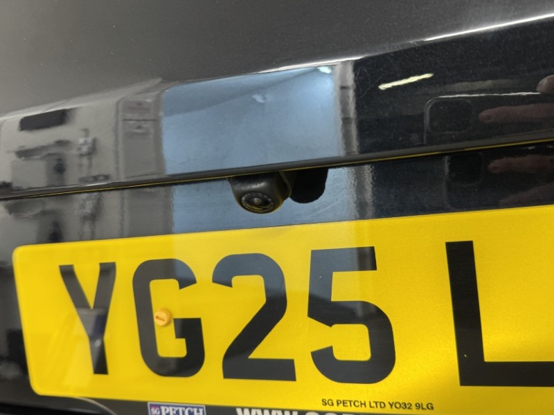 Used Kia Ceed 2025 for sale - 77406441: Photo 31