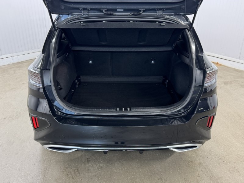 Used Kia Ceed 2025 for sale - 77406441: Photo 32