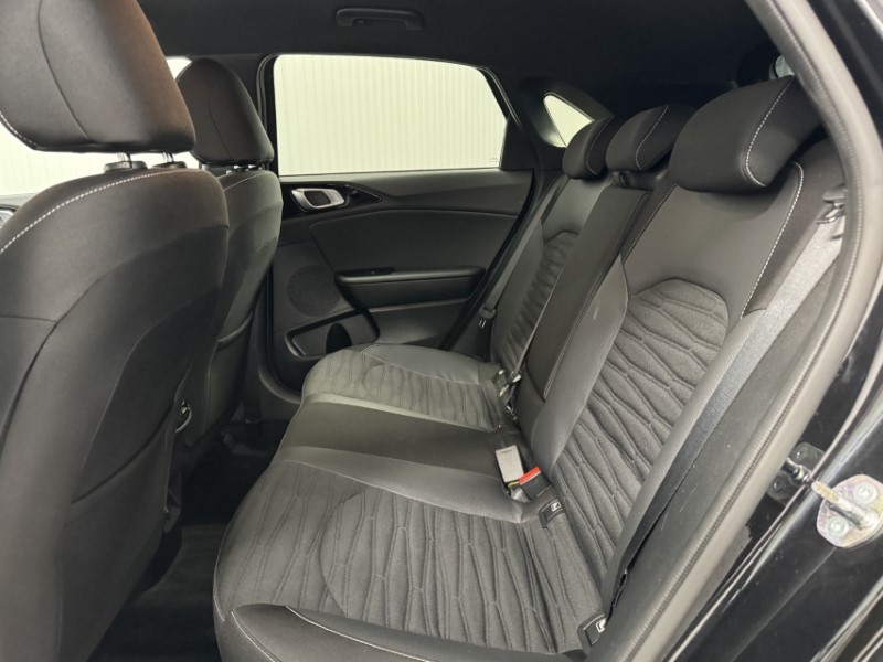 Used Kia Ceed 2025 for sale - 77406441: Photo 5