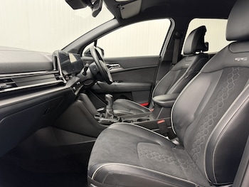 Used Kia Sportage 2023 for sale - 78767532: Photo