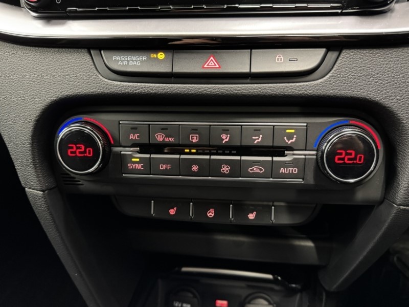 Used Kia XCeed 2019 for sale - 77742701: Photo 15