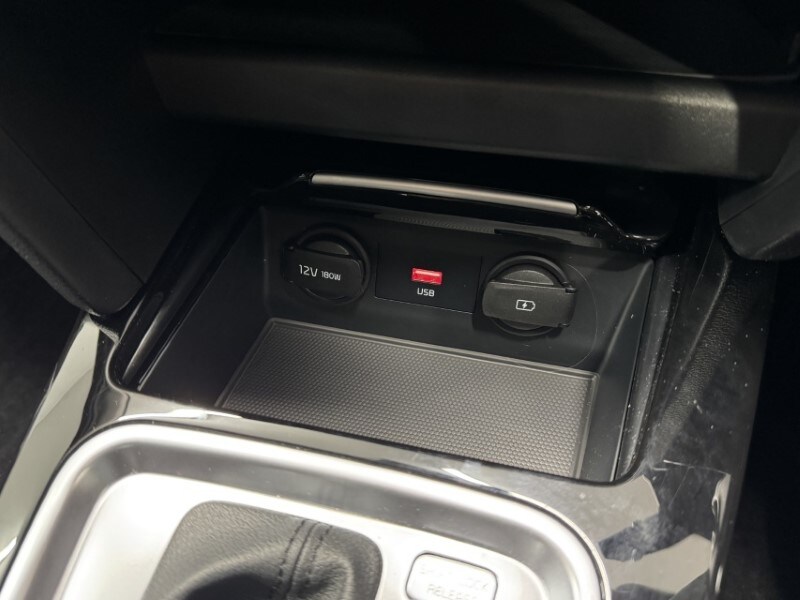 Used Kia XCeed 2019 for sale - 77742701: Photo 17