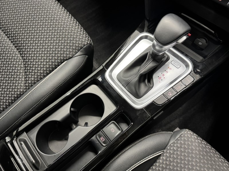 Used Kia XCeed 2019 for sale - 77742701: Photo 18