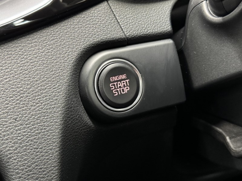 Used Kia XCeed 2019 for sale - 77742701: Photo 20