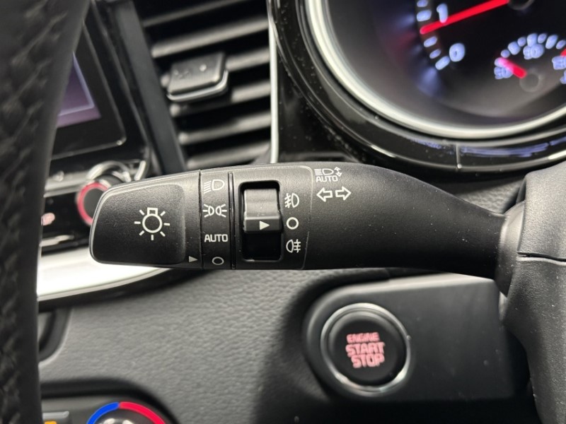 Used Kia XCeed 2019 for sale - 77742701: Photo 24