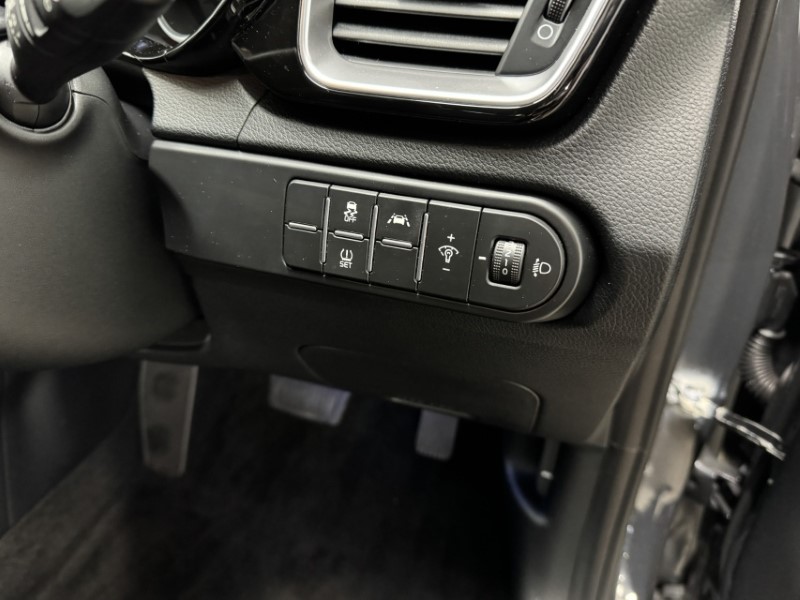 Used Kia XCeed 2019 for sale - 77742701: Photo 26