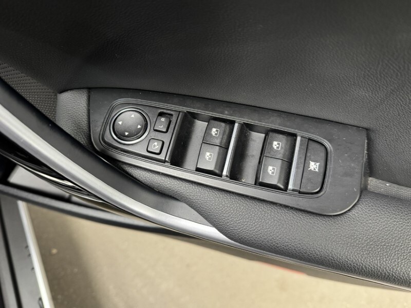 Used Kia XCeed 2019 for sale - 77742701: Photo 27