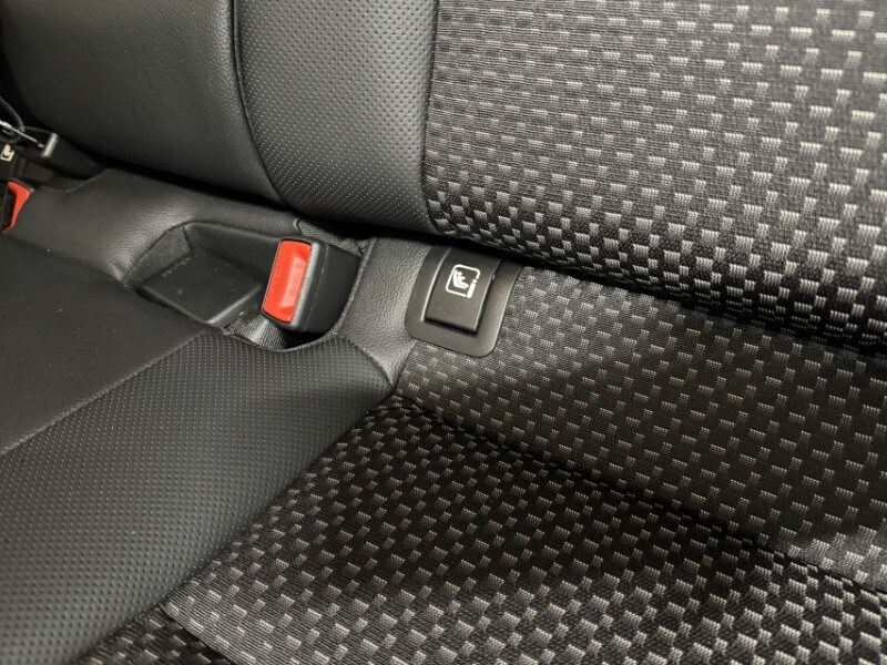 Used Kia XCeed 2019 for sale - 77742701: Photo 28