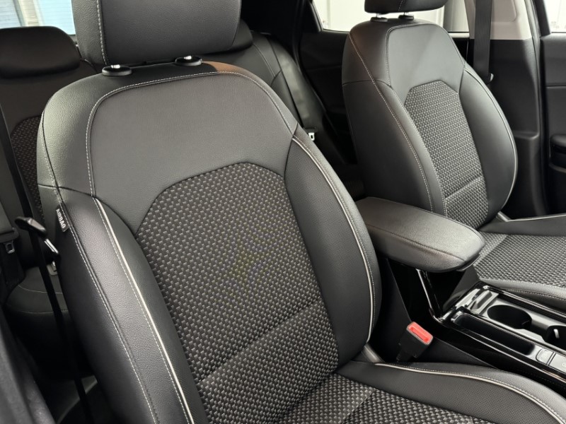 Used Kia XCeed 2019 for sale - 77742701: Photo 29