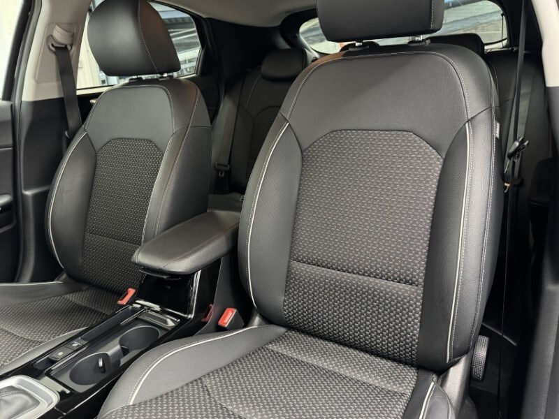 Used Kia XCeed 2019 for sale - 77742701: Photo 31