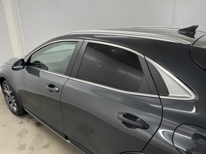 Used Kia XCeed 2019 for sale - 77742701: Photo 33