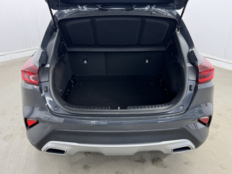 Used Kia XCeed 2019 for sale - 77742701: Photo 35