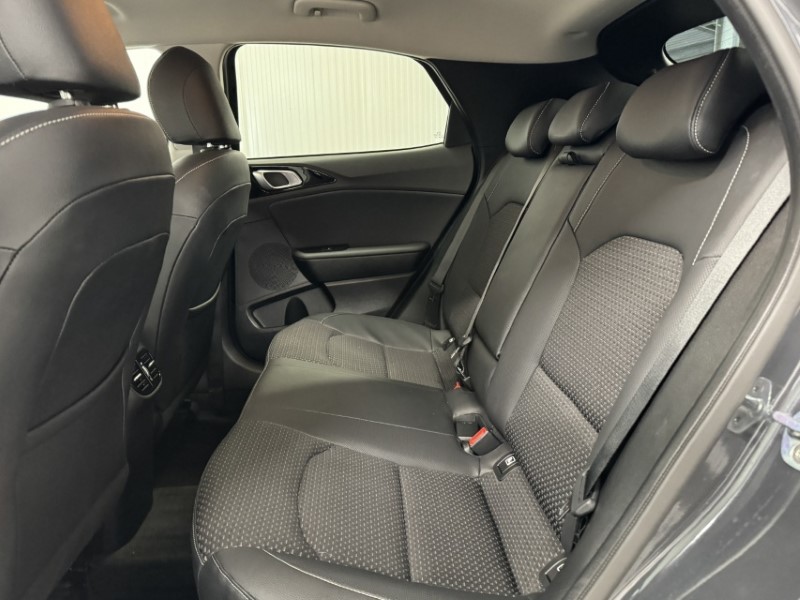 Used Kia XCeed 2019 for sale - 77742701: Photo 5
