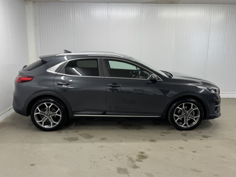 Used Kia XCeed 2019 for sale - 77742701: Photo 6