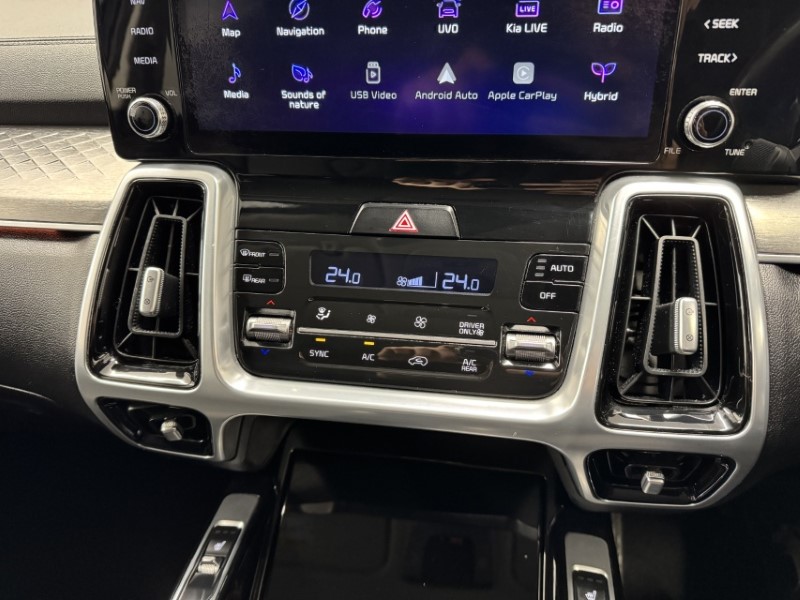 Used Kia Sorento 2021 for sale - 76981300: Photo 15