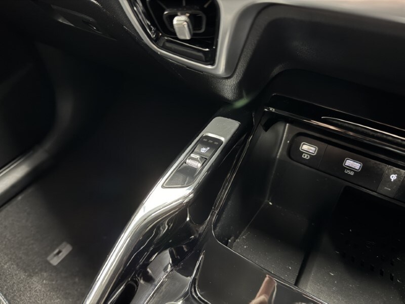 Used Kia Sorento 2021 for sale - 76981300: Photo 16