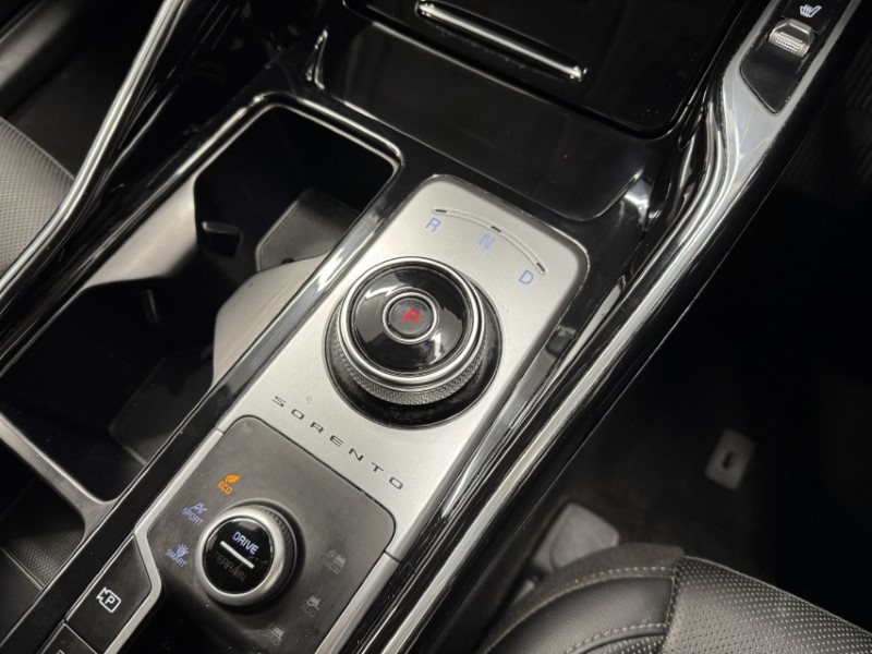 Used Kia Sorento 2021 for sale - 76981300: Photo 17