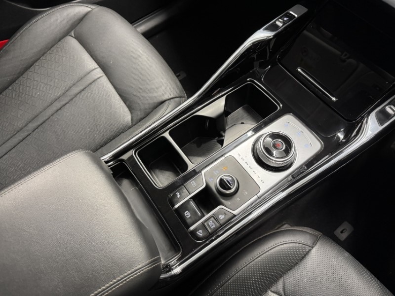 Used Kia Sorento 2021 for sale - 76981300: Photo 19