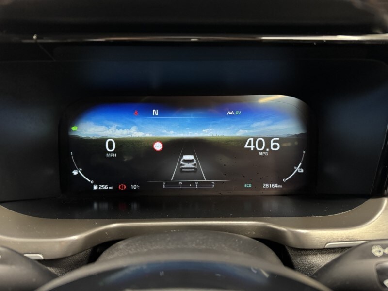 Used Kia Sorento 2021 for sale - 76981300: Photo 22