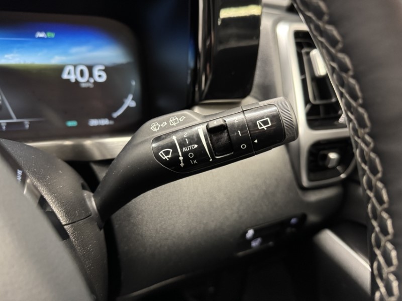 Used Kia Sorento 2021 for sale - 76981300: Photo 24