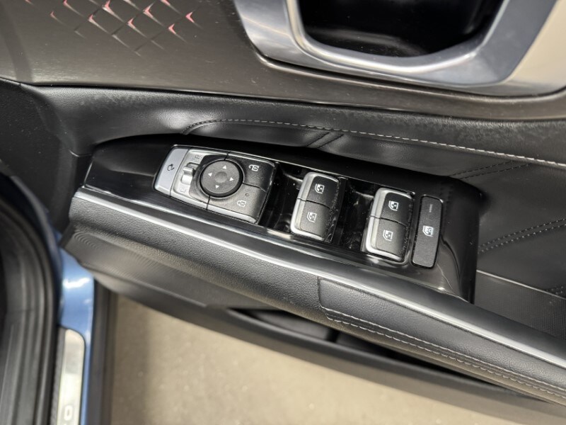 Used Kia Sorento 2021 for sale - 76981300: Photo 25