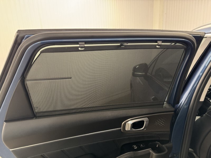 Used Kia Sorento 2021 for sale - 76981300: Photo 26