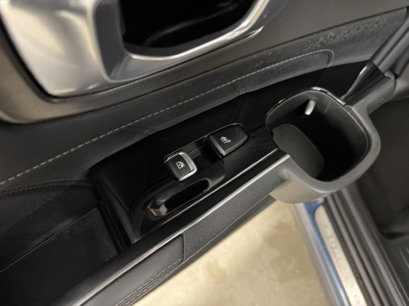 Used Kia Sorento 2021 for sale - 76981300: Photo 27