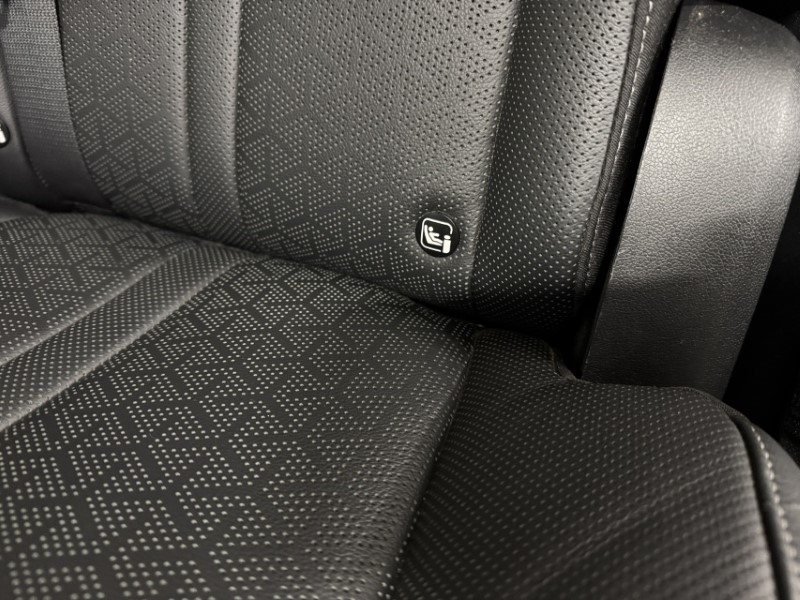 Used Kia Sorento 2021 for sale - 76981300: Photo 28