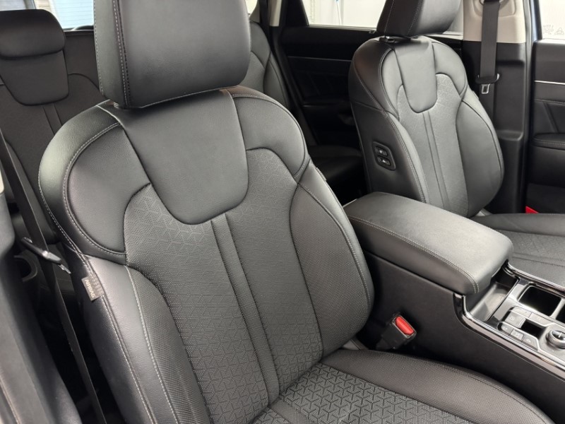 Used Kia Sorento 2021 for sale - 76981300: Photo 29