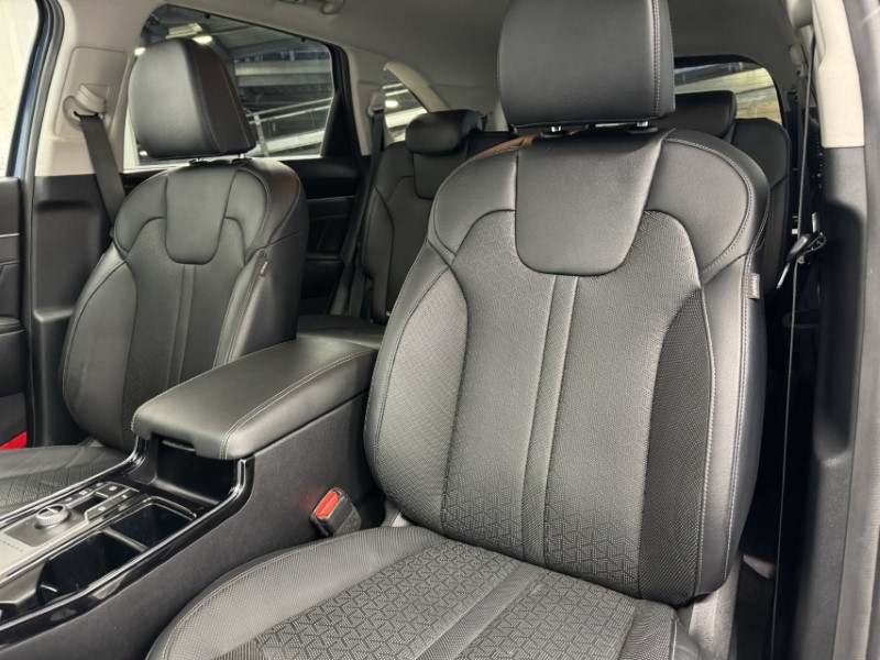 Used Kia Sorento 2021 for sale - 76981300: Photo 31