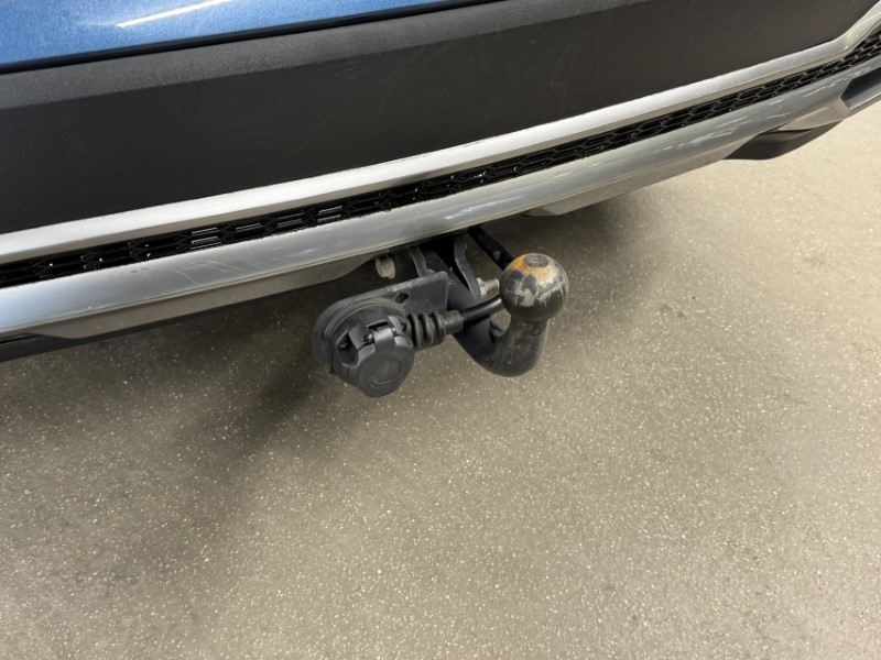 Used Kia Sorento 2021 for sale - 76981300: Photo 33