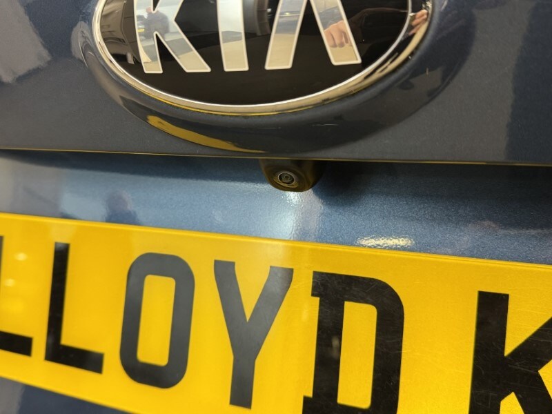 Used Kia Sorento 2021 for sale - 76981300: Photo 34