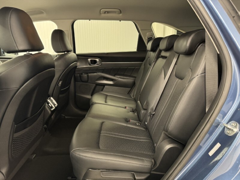 Used Kia Sorento 2021 for sale - 76981300: Photo 5