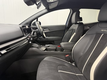 Used Kia Sportage 2026 for sale - 79559830: Photo