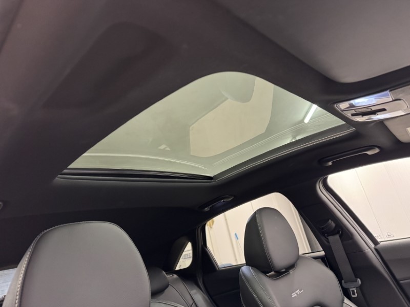 Used Kia Ceed 2023 for sale - 77326443: Photo 11